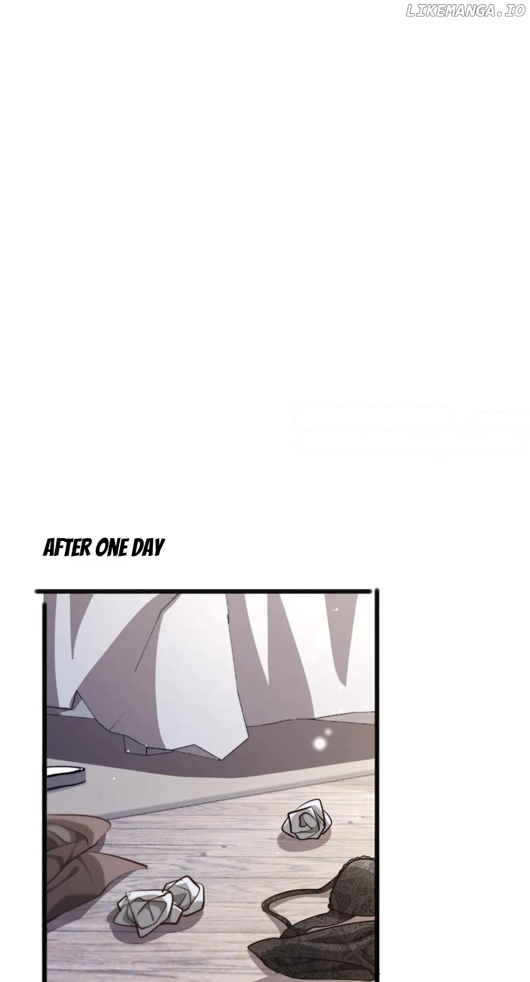 I’m Trapped In This Day For One Thousand Years Chapter 175 - page 48